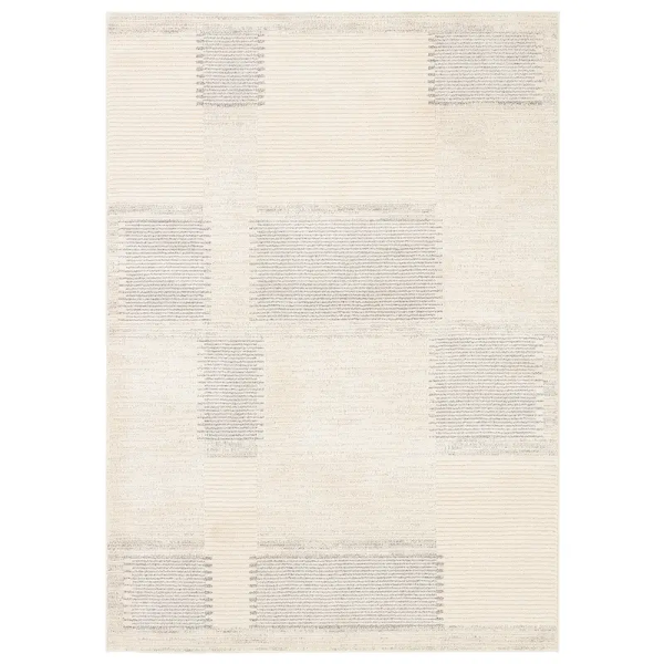 Ziyad 10x14 Rug