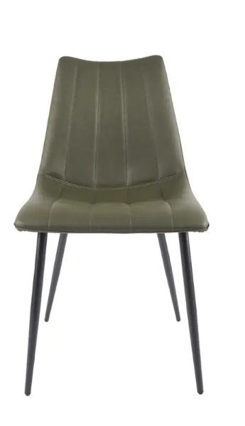 Alissa Chair