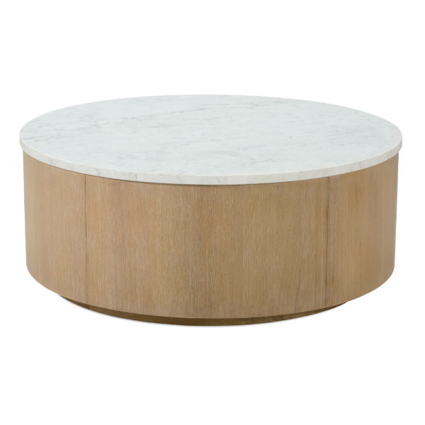 Delray Coffee Table