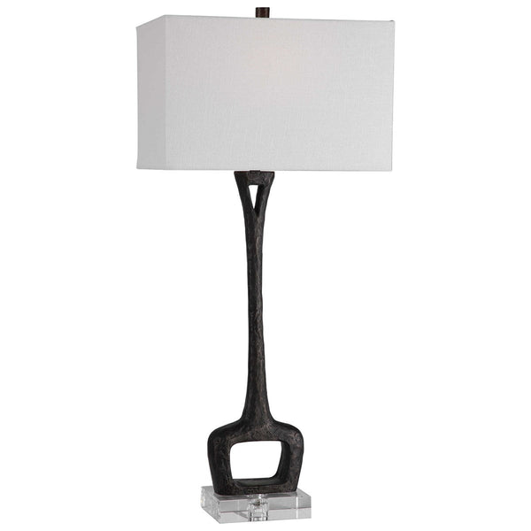Darrow Table Lamp