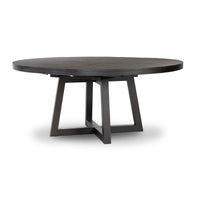 Eberlain Table