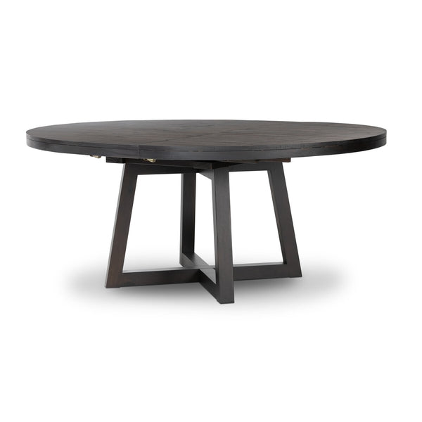 Eberlain Table