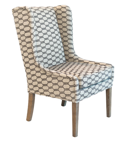 Felicity Chair