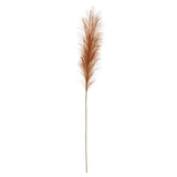 Faux Pampas