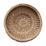 Woven Bowl