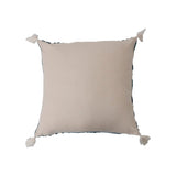 Bridgett Pillow