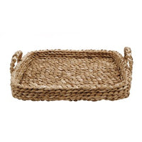 Woven Tray