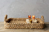 Woven Tray