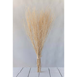 Jute Sticks