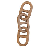 Wood Chain